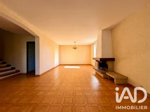 House in La Farlède (83210)