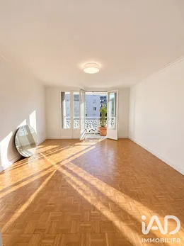 Appartement à Fontenay-aux-Roses (92260)