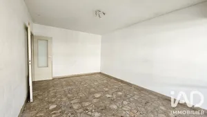 Apartment in Vence (06140)