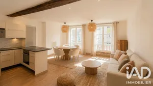 Appartement à Bayonne (64100)