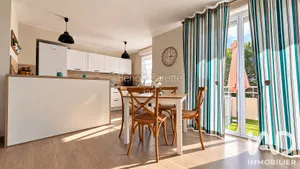 Appartement à Perpignan (66000)
