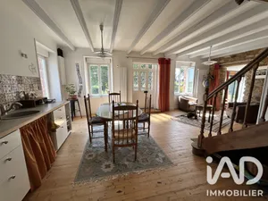 Maison de campagne à Pleudihen-sur-Rance (22690)