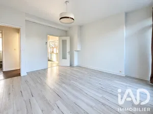 Appartement à Douai (59500)