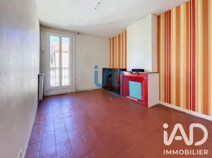 Appartement à Béziers (34500)