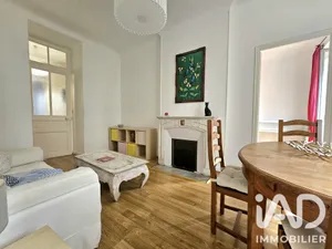 Appartement à Nice (06000)