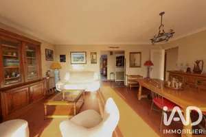 Appartement à Rezé (44400)