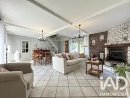 Maison de campagne à OCHTEZEELE (59670)