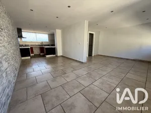 Appartement à La Seyne-sur-Mer (83500)