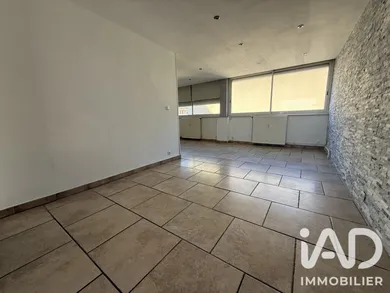 Appartement à La Seyne-sur-Mer (83500)