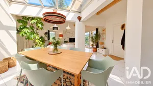 House in Sainte-Maxime (83120)