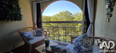 Apartment in Montpellier (34070)