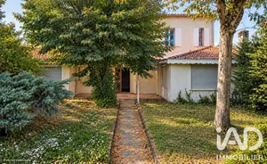 House in Libourne (33500)
