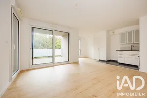 Appartement à Rennes (35700)