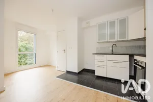Appartement à Rennes (35700)