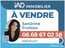 Appartement à Perpignan (66000)