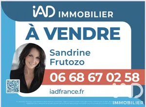 Appartement à Perpignan (66000)