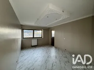 Apartment in Épinay-sur-Seine (93800)