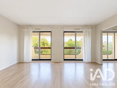 Appartement à Talence (33400)