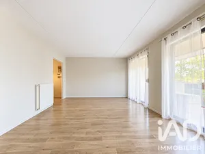 Appartement à Talence (33400)