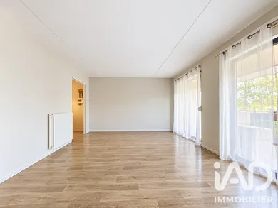 Appartement à Talence (33400)