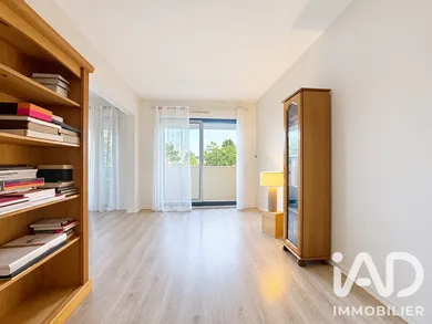Appartement à Talence (33400)