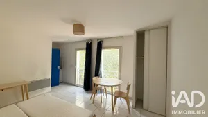 Studio à Avignon (84000)