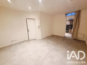 Immeuble à Armentières (59280)