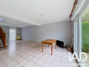 House in Betton (35830)