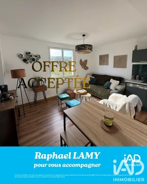 House in Talmont-Saint-Hilaire (85440)