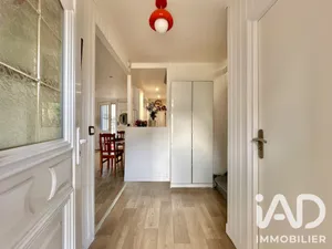 House in Bonneuil-sur-Marne (94380)