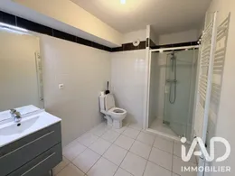 Appartement à Toulouse (31100)