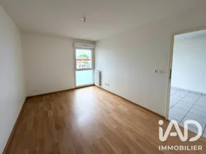 Appartement à Toulouse (31100)