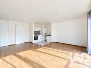 Appartement à Bouaye (44830)