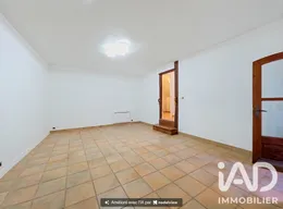 Appartement à Briare (45250)
