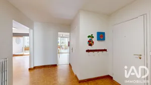 Apartment in Toulouse (31300)