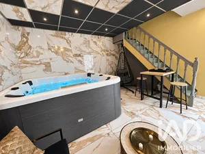 House in Denain (59220)