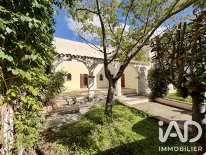 House in Saint-Cyprien (66750)