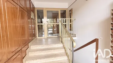 Appartement à Champigny-sur-Marne (94500)
