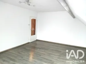 Apartment in Villers-Saint-Paul (60870)