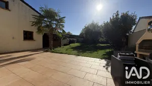 House in Servon (77170)