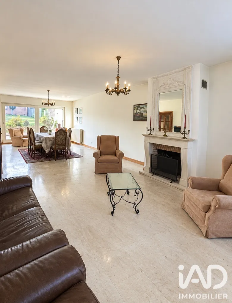 Maison 10 pièces 265 m² · à Boeschepe · 265 m² · 289 000 €