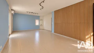 Apartment in Le Pradet (83220)