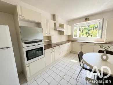 Appartement à Mérignac (33700)