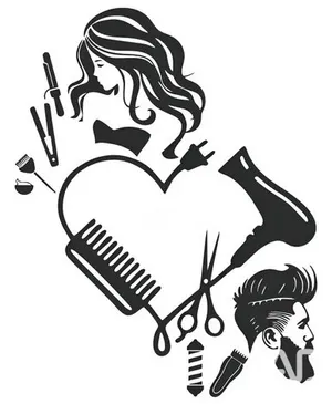 Beauty, Hairdressing in Soisy-sous-Montmorency (95230)