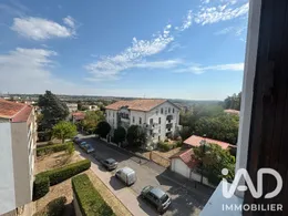 Appartement à Toulouse (31500)