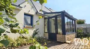 House in Batz-sur-Mer (44740)