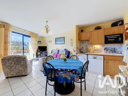 Apartment in Quiberon (56170)