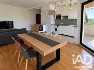 Appartement à Le Perreux-sur-Marne (94170)
