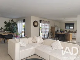 House in Langeais (37130)