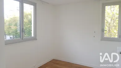 Appartement à Paris (75019)